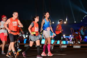 BIB: 82207, 2420, 2815, 2560
                            <button type="button" onclick="openModal(15273454)" class="btn btn-primary btn-sm float-right btn-popup" data-toggle="modal" data-target=".modal-high-quality">
                        <i class="fas fa-shopping-cart"></i> Add to Cart
                    </button>
                                            <button type="button" onclick="isThisMe(15273454, true)" class="btn btn-success btn-sm float-right btn-popup btn-isme hidden" data-toggle="tooltip" data-placement="bottom" title="นี่คือรูปของคุณใช่ไหม คลิกที่นี่เพื่อเอาเข้าอัลบั้ม">
                        <i class="fas fa-plus"></i> Add to album
                    </button>
                    <button type="button" onclick="isThisMe(15273454, false)" class="btn btn-warning btn-sm float-right btn-popup btn-isnotme hidden">
                        <i class="fas fa-ban"></i> Remove from album
                    </button>